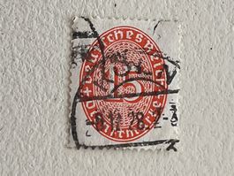 SALE ! DR Briefmarken ab 1 CHF (Gratis-Versand)
