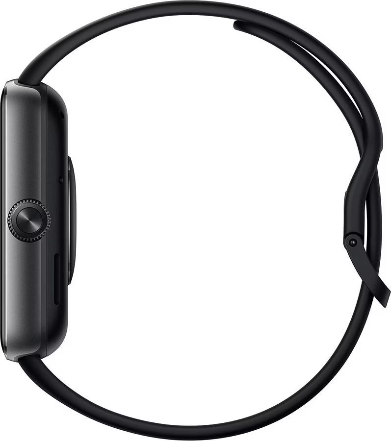 Xiaomi Smartwatch: XIAOMI REDMI WATCH 5 – Nuovo (secondo la descrizione) da Zuerich venduto da boo_t98m 1