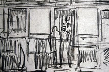 Libri: ERNST BUCHNER (Schweiz, 1886-1951) – Usato da Bern venduto da Arting 9