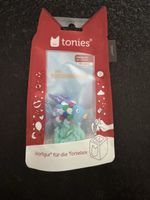 Tonies Der Regenbogenfisch