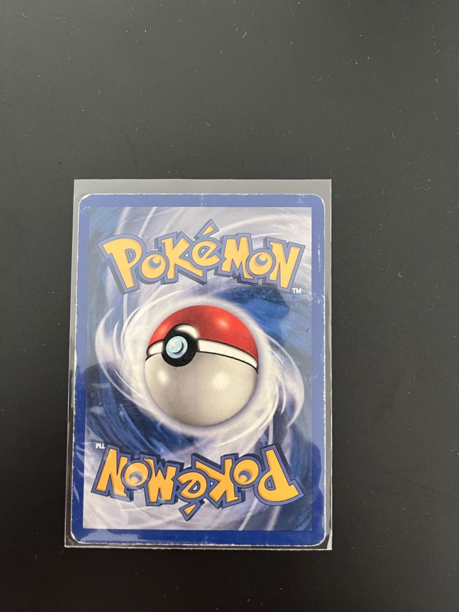 Pokémon Sammelbilder & Trading cards: Wartotle Expedition Base Set – Gebraucht aus Massagno von Twittami 1