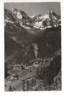 MÜRREN