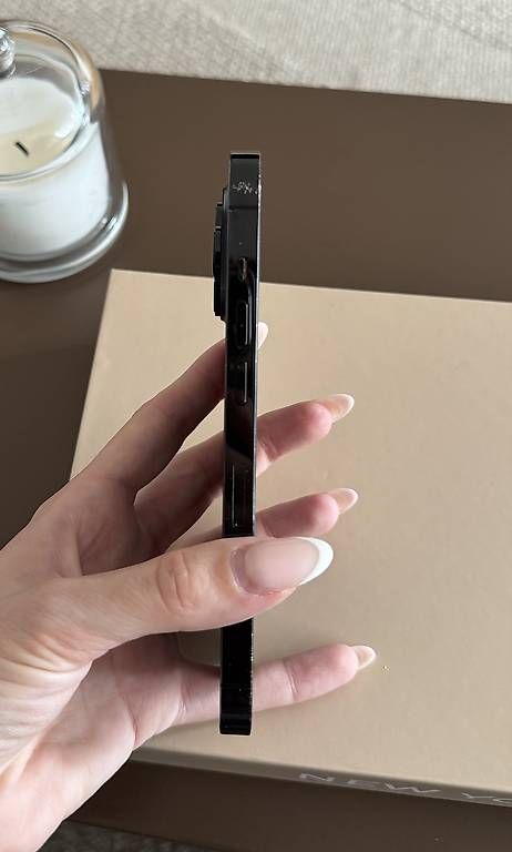 Apple Telefoni cellulari / Smartphones: iPhone 14 Pro 128 GB – Usato da Buchrain venduto da m_huber 2