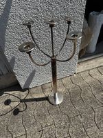 Kerzenständer 