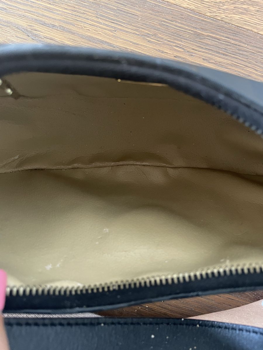 Maison Mollerus Taschen für Damen: Mollerus Tasche – Gebraucht aus Zürich von doeni95 7