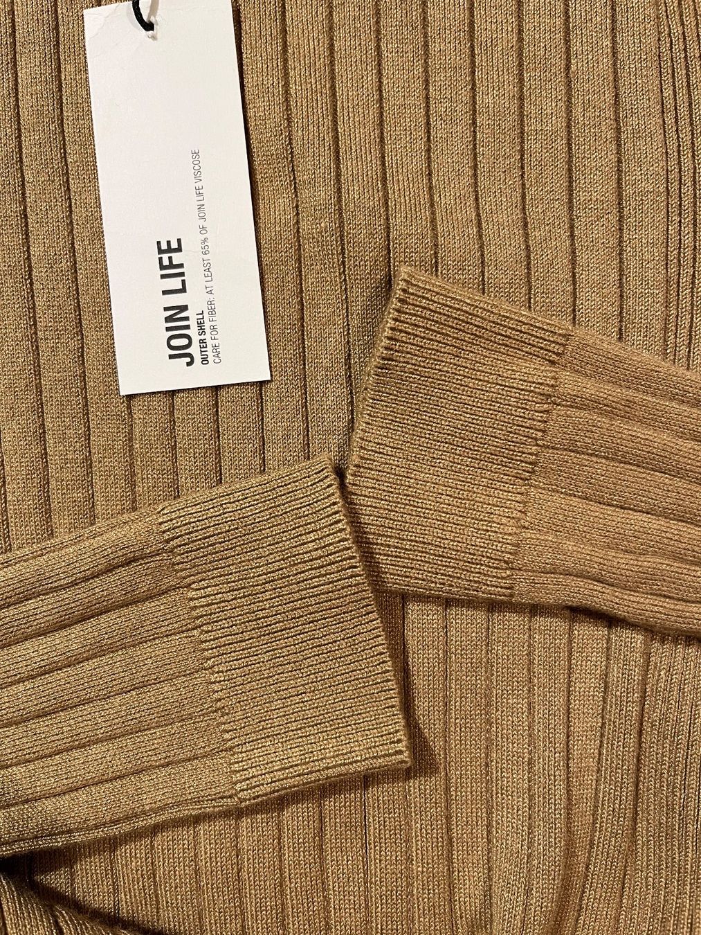 Pulls & Sweat-shirts: new  sweater size S/M – Neuf (Voir description) à Chêne-Bougeries par Seetooyoo 3