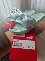 Puma Flip-Flops
