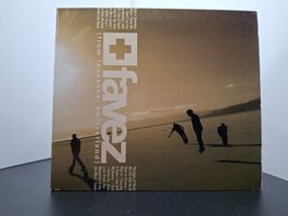 Favez - Favez