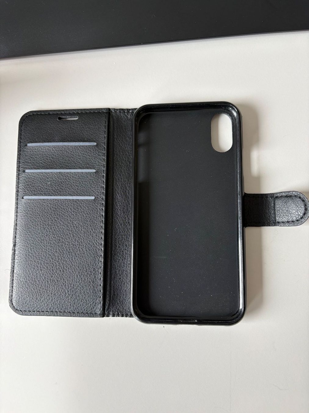 Apple Telefoni cellulari / Smartphones: IPhone X 64 GB – Usato da Hochdorf venduto da OskarT01 2