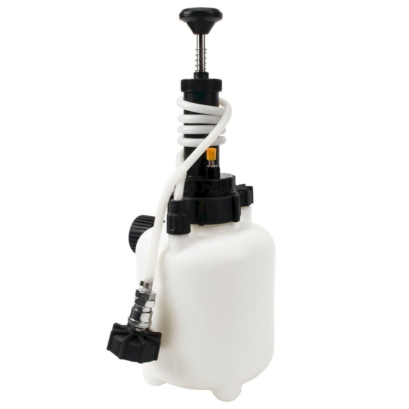 Outils manuels: CCLIFE 9044 Bremsenentlüfter – Neuf avec emballage d'origine à Bottighofen par zaap 3