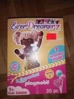 Playmobil EverDreamerZ, Serie 1, Figur Edwina, Neu!