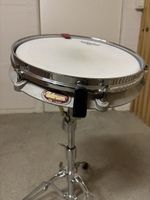 Elektronische Snare