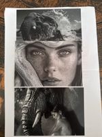 3 Fotokunst Fotos