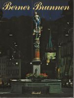 Berner Brunnen