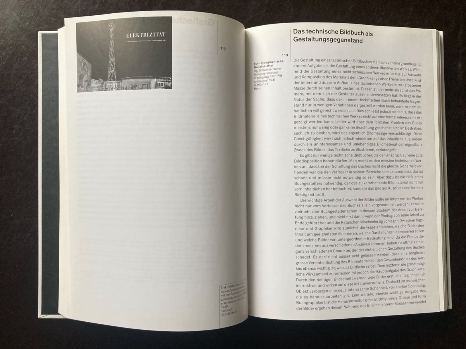 Libri: Lohse lesen. – Usato da zürich venduto da Tombola8 1