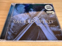 Sacred Spirit – Volume 2 Culture Clash