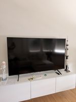 Samsung TV 65”