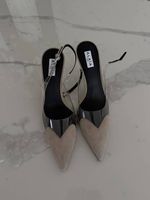 Alaia 38,5