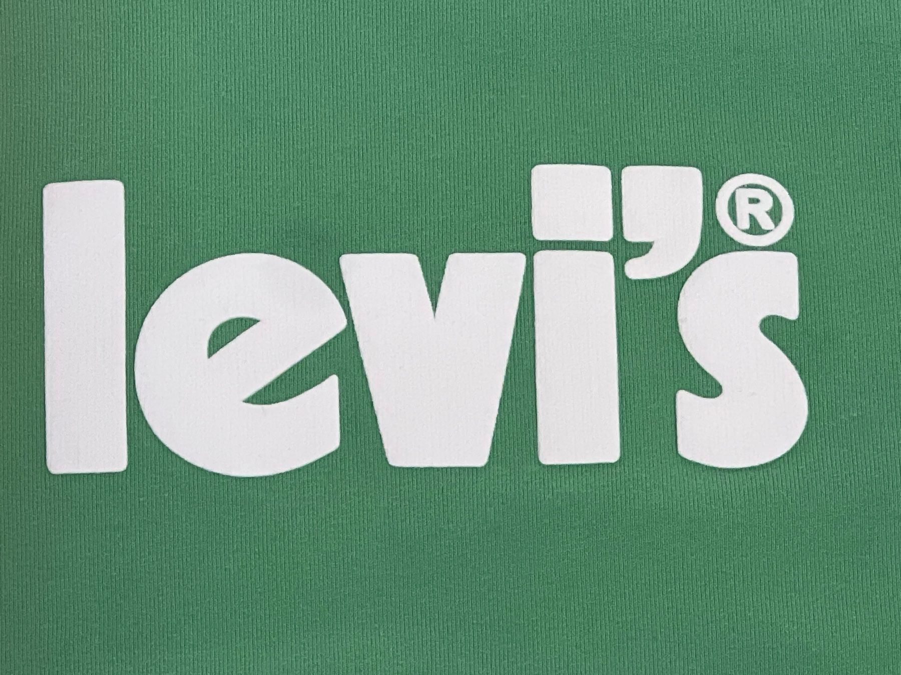 Levi's Pullover & Sweatshirts: Levi’s Sweatshirt Gr.XS - Neu – Neu (gemäss Beschreibung) aus Visp von bluenero 2