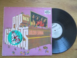 GOLDEN EARRING VOL15