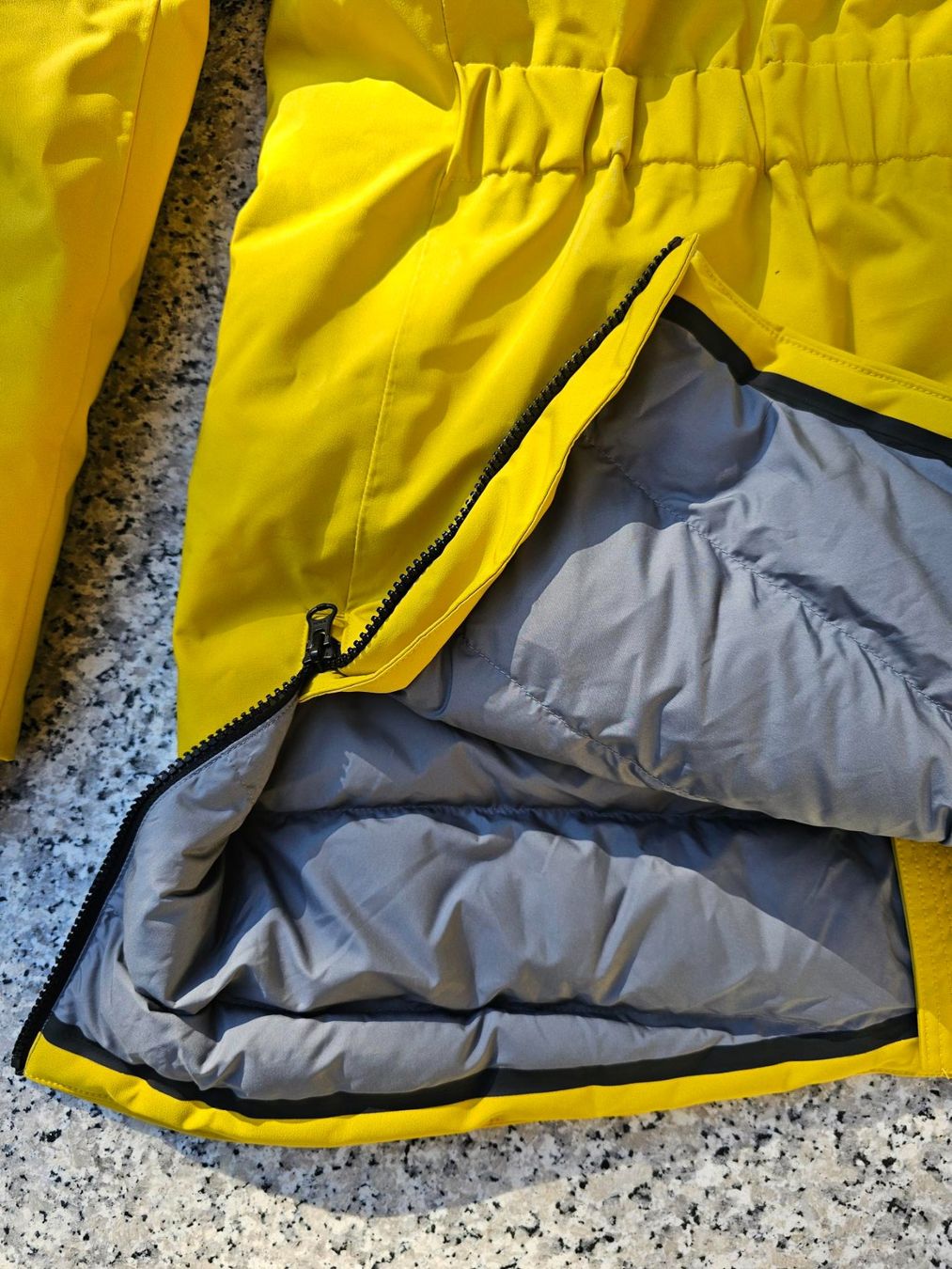 Peak Performance Giacche: Winterjacke Peak Performance – Nuovo (secondo la descrizione) da Münchenbuchsee venduto da pisa87 3