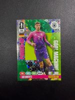Panini FIFA World Cup 2026 Kai Havertz 596