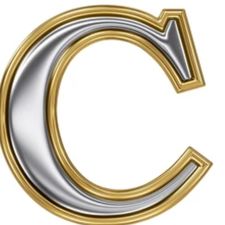 Profile image of Corendo