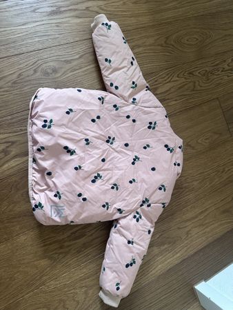 Liewood Winterjacke