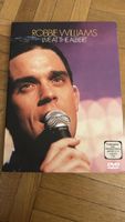 Robbie Williams - Live at the Albert