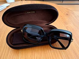 TOM FORD Sonnenbrille