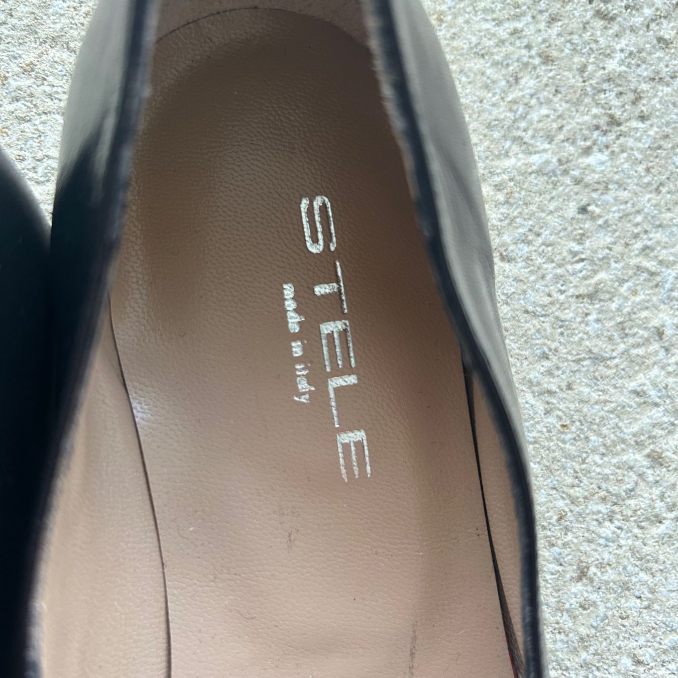 Scarpe da donna: Stele ballerinas 35 NEW – Nuovo (secondo la descrizione) da Pully venduto da Sell_it_all 6