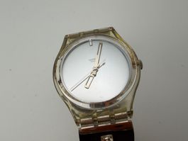SWATCH 34mm