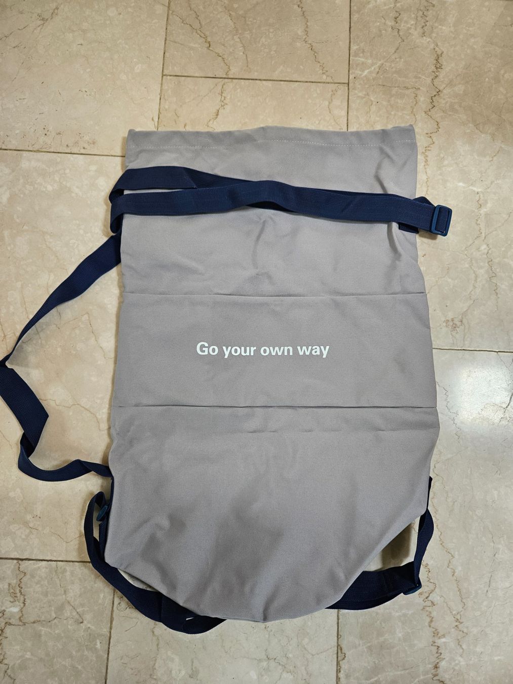 Rucksäcke: Oris Bag, Rucksack – Neu und originalverpackt aus Therwil von Racingr6 1