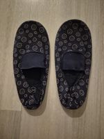 Gerätschuhe Gr. 34