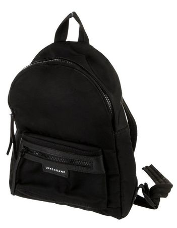 sac à dos LONGCHAMP