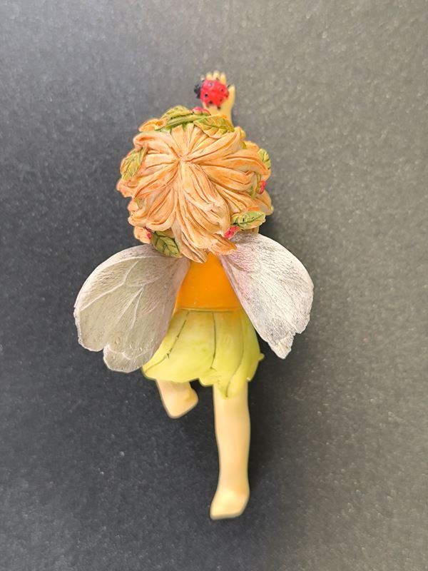 Figuren: Deco-Figur – Gebraucht aus Rüti ZH von Restwert_Rueti_ZH 3