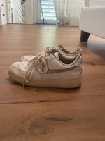 Nike Air Force 1 Sneaker 38.5 
