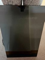 Induktionskochfeld von Electrolux GK78TSIPO