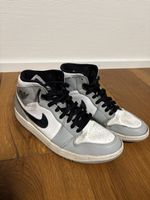 Jordan Mid Sneaker 44.5
