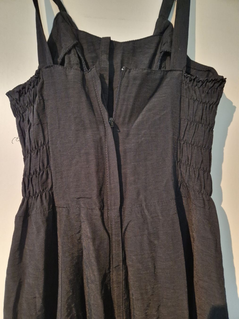 Vestiti: Kleid M k4 – Usato da Dietlikon venduto da gunner242 2