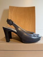 Damen Schuhe 