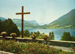 OBERÄGERI Ländli-Kreuz