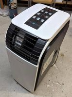 Aircon 12000 Air Condition