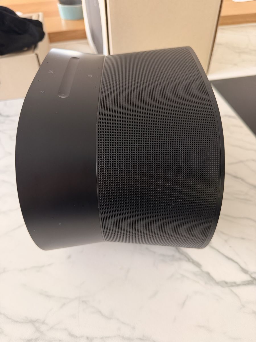Sonos Lautsprecher: Sonos Era 300 Lautsprecher – Gebraucht aus Bassersdorf von camu07 4