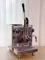 Bezzera Strega Leva Kaffeemaschine - Top Zustand
