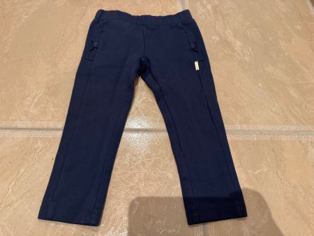 Liu Jo süsse Stoffhose, 2J 92