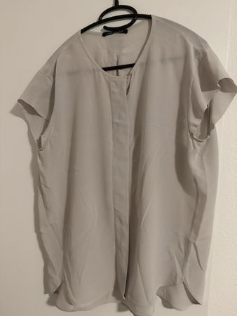 Bluse