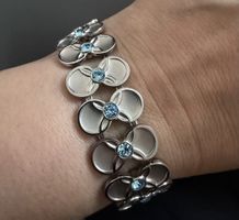 Swatch Bijoux Armband