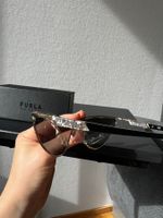 Furla SFU311 594X Sonnenbrille