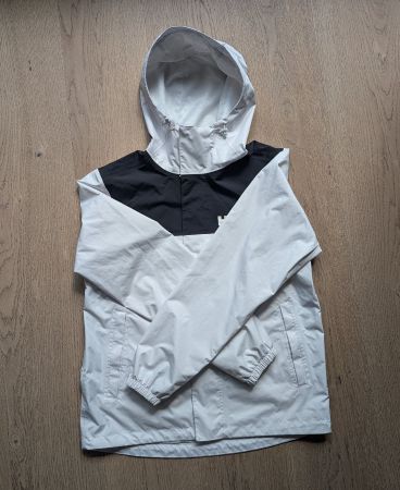 Helly Hansen Vancouver Regenjacke, Grösse S